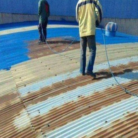 都昌地面翻新与地坪漆施工流程